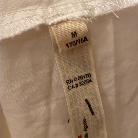 💯 FREE PEOPLE Clara Midi Dress - Picture 6 of 6